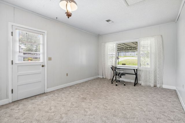 229 Grandview Dr, Old Hickory, TN 37138