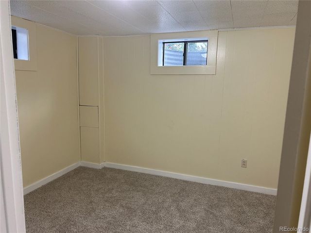 3329 W Monmouth Avenue, Englewood, CO 80110