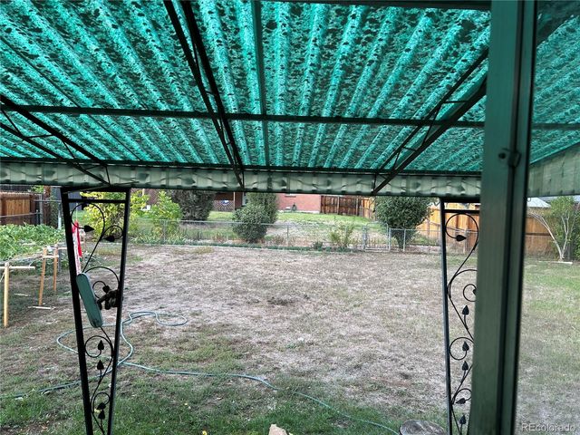 3329 W Monmouth Avenue, Englewood, CO 80110