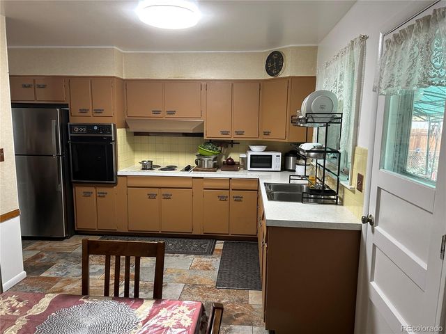 3329 W Monmouth Avenue, Englewood, CO 80110