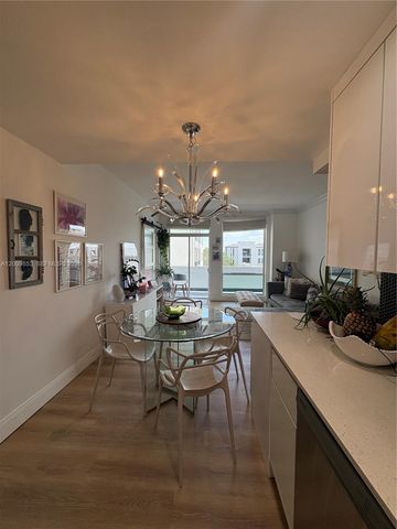 700 Biltmore Way 504, Coral Gables, FL 33134