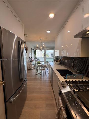 700 Biltmore Way 504, Coral Gables, FL 33134