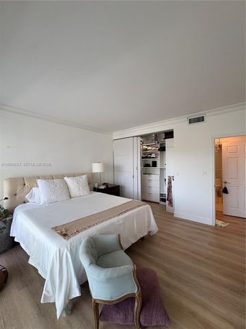 700 Biltmore Way 504, Coral Gables, FL 33134