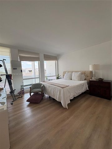 700 Biltmore Way 504, Coral Gables, FL 33134