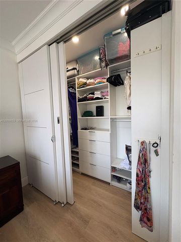 700 Biltmore Way 504, Coral Gables, FL 33134