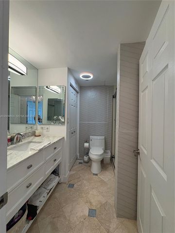 700 Biltmore Way 504, Coral Gables, FL 33134