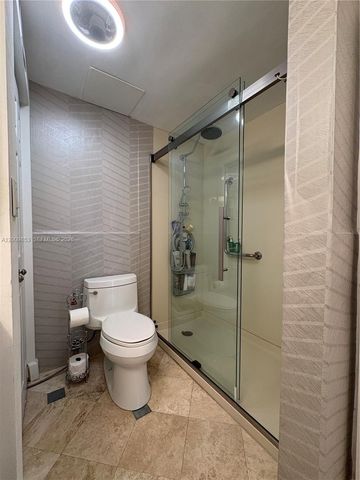 700 Biltmore Way 504, Coral Gables, FL 33134