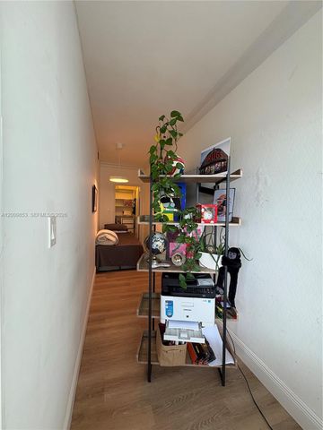 700 Biltmore Way 504, Coral Gables, FL 33134