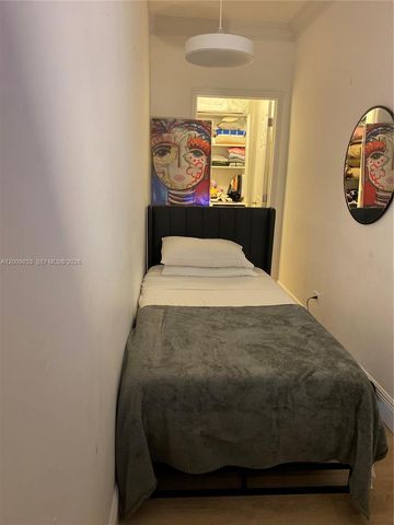 700 Biltmore Way 504, Coral Gables, FL 33134