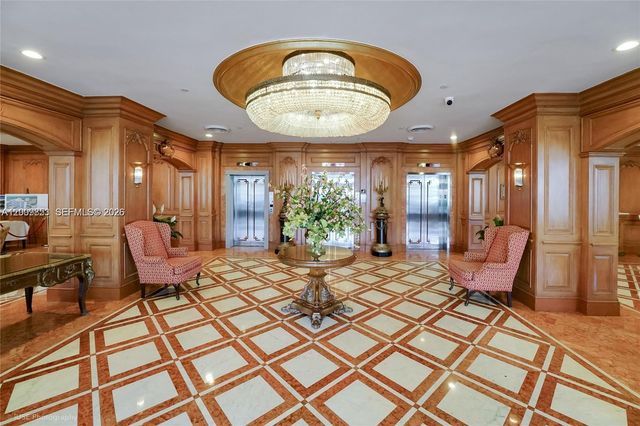 700 Biltmore Way 504, Coral Gables, FL 33134