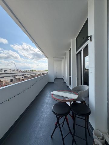 700 Biltmore Way 504, Coral Gables, FL 33134