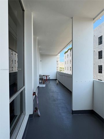 700 Biltmore Way 504, Coral Gables, FL 33134