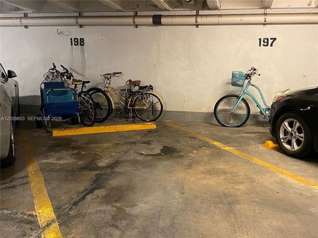 700 Biltmore Way 504, Coral Gables, FL 33134