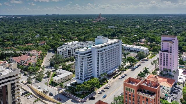 700 Biltmore Way 504, Coral Gables, FL 33134