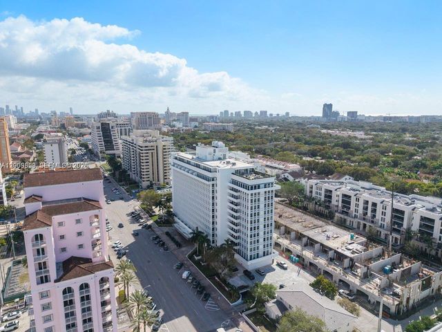 700 Biltmore Way 504, Coral Gables, FL 33134