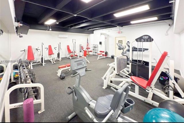 700 Biltmore Way 504, Coral Gables, FL 33134