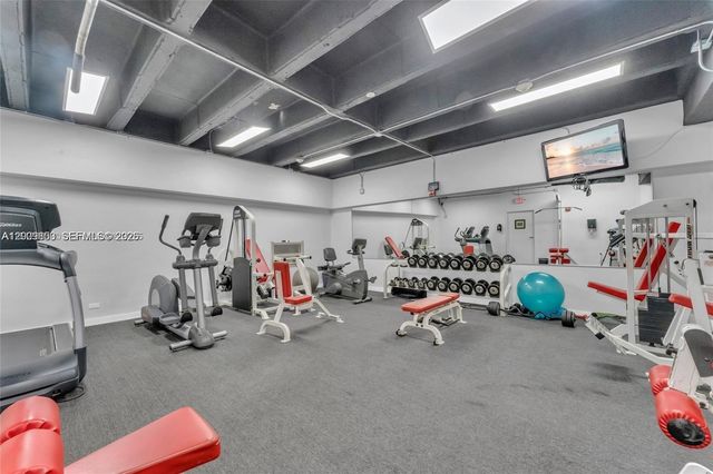 700 Biltmore Way 504, Coral Gables, FL 33134