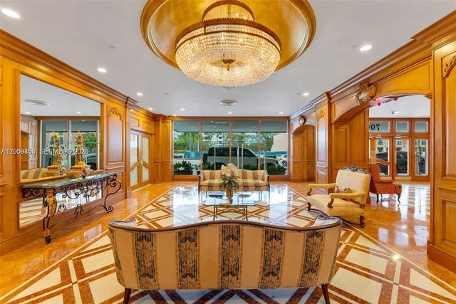 700 Biltmore Way 504, Coral Gables, FL 33134