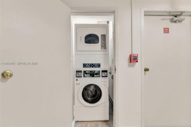 700 Biltmore Way 504, Coral Gables, FL 33134