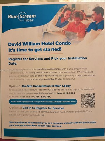 700 Biltmore Way 504, Coral Gables, FL 33134