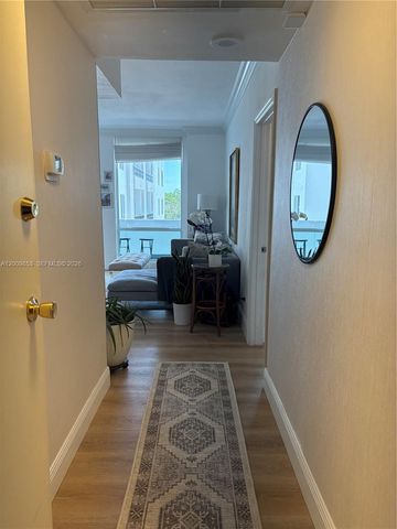 700 Biltmore Way 504, Coral Gables, FL 33134