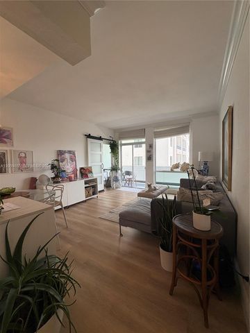 700 Biltmore Way 504, Coral Gables, FL 33134