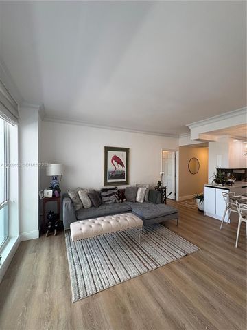 700 Biltmore Way 504, Coral Gables, FL 33134