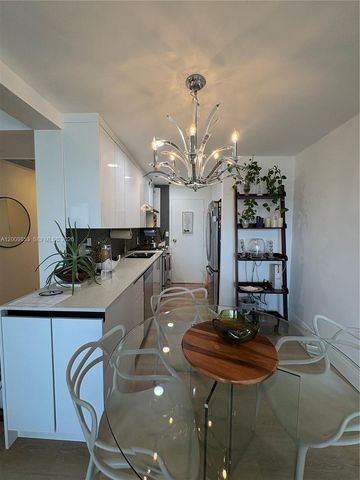 700 Biltmore Way 504, Coral Gables, FL 33134