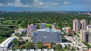 700 Biltmore Way 504, Coral Gables, FL 33134