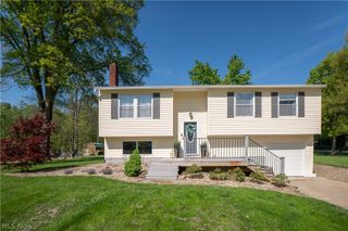 1590 Sunnyacres Road, Copley, OH 44321
