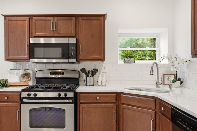 165 44th, Lawrenceville, PA 15201