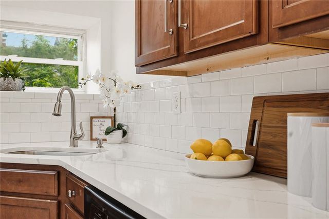 165 44th, Lawrenceville, PA 15201