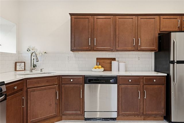 165 44th, Lawrenceville, PA 15201