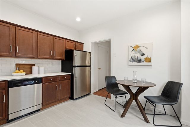 165 44th, Lawrenceville, PA 15201