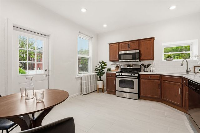 165 44th, Lawrenceville, PA 15201
