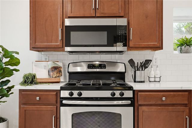 165 44th, Lawrenceville, PA 15201