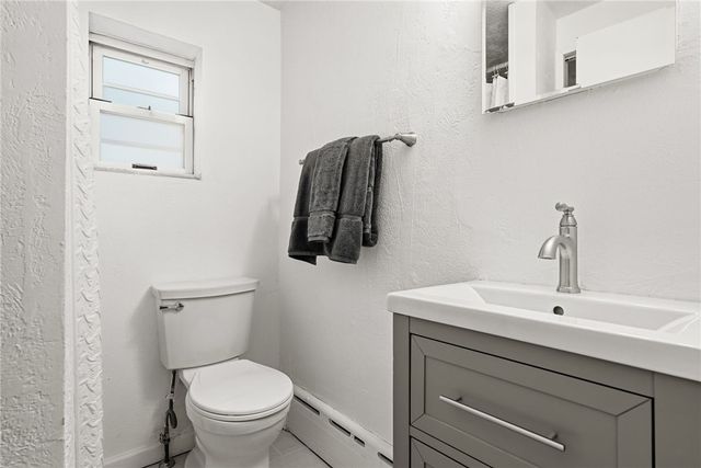 165 44th, Lawrenceville, PA 15201