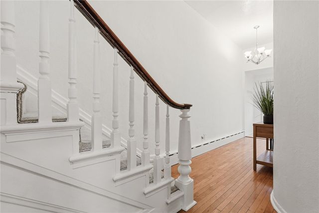 165 44th, Lawrenceville, PA 15201