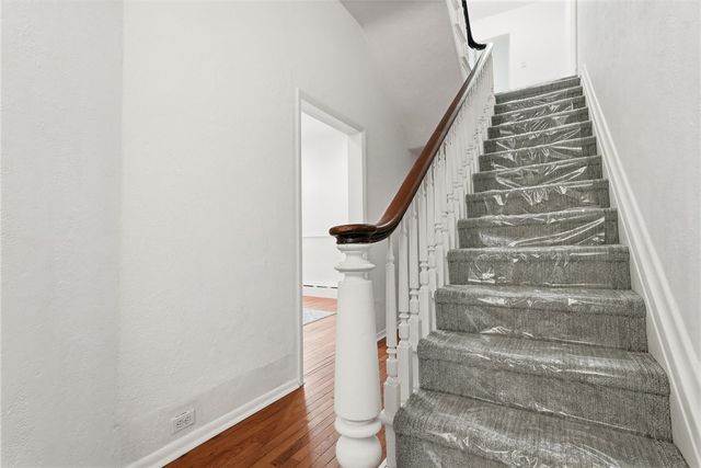 165 44th, Lawrenceville, PA 15201