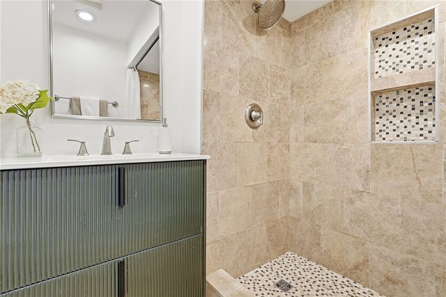 165 44th, Lawrenceville, PA 15201