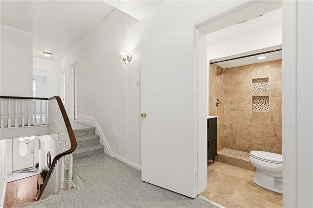 165 44th, Lawrenceville, PA 15201