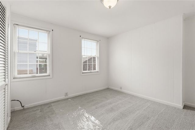165 44th, Lawrenceville, PA 15201
