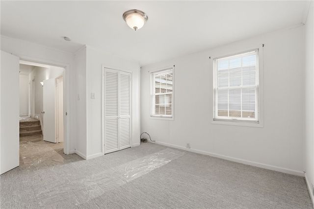 165 44th, Lawrenceville, PA 15201