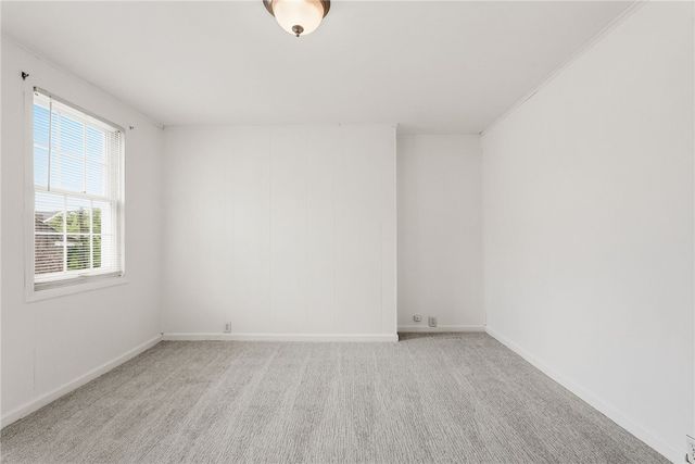 165 44th, Lawrenceville, PA 15201