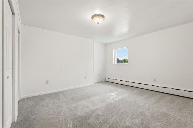 165 44th, Lawrenceville, PA 15201