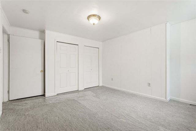 165 44th, Lawrenceville, PA 15201