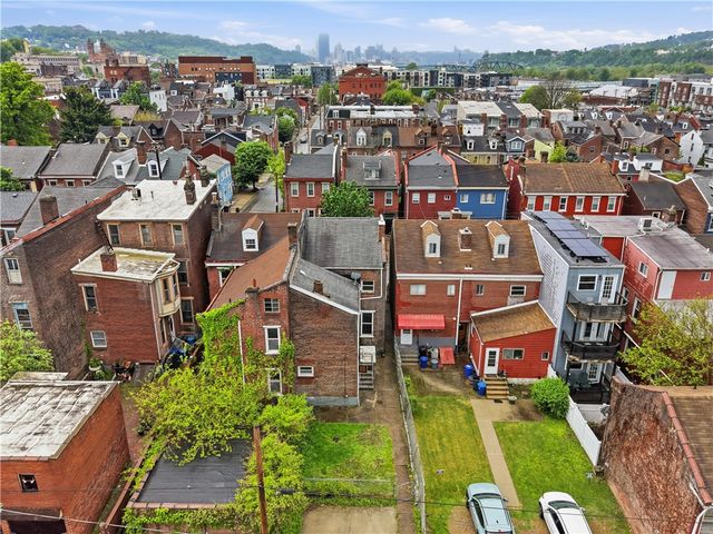 165 44th, Lawrenceville, PA 15201