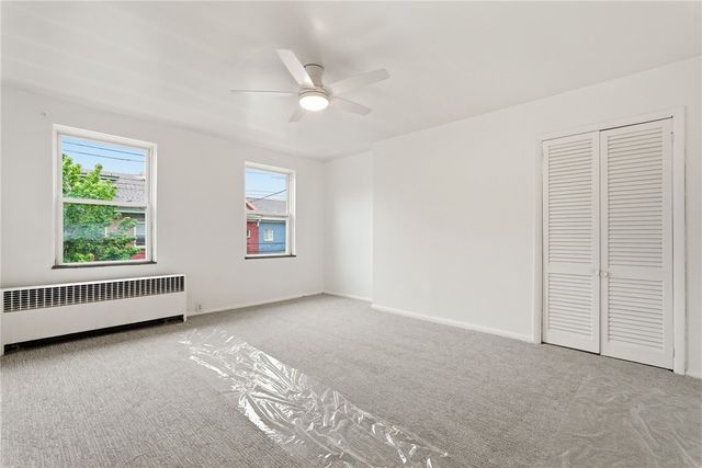 165 44th, Lawrenceville, PA 15201