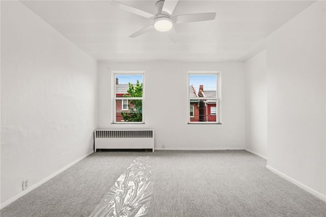 165 44th, Lawrenceville, PA 15201