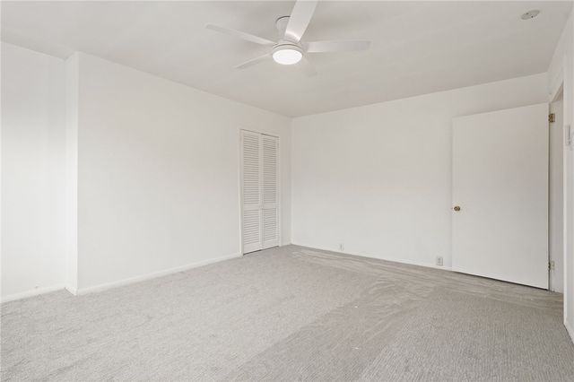 165 44th, Lawrenceville, PA 15201